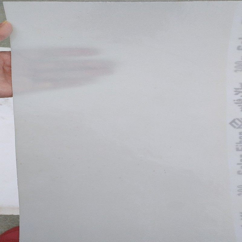 ایرانیت مدل 1sa طول 10 متری