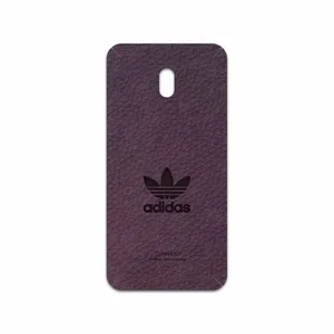 MAHOOT PL-DDS Cover Sticker for Xiaomi Redmi 8A