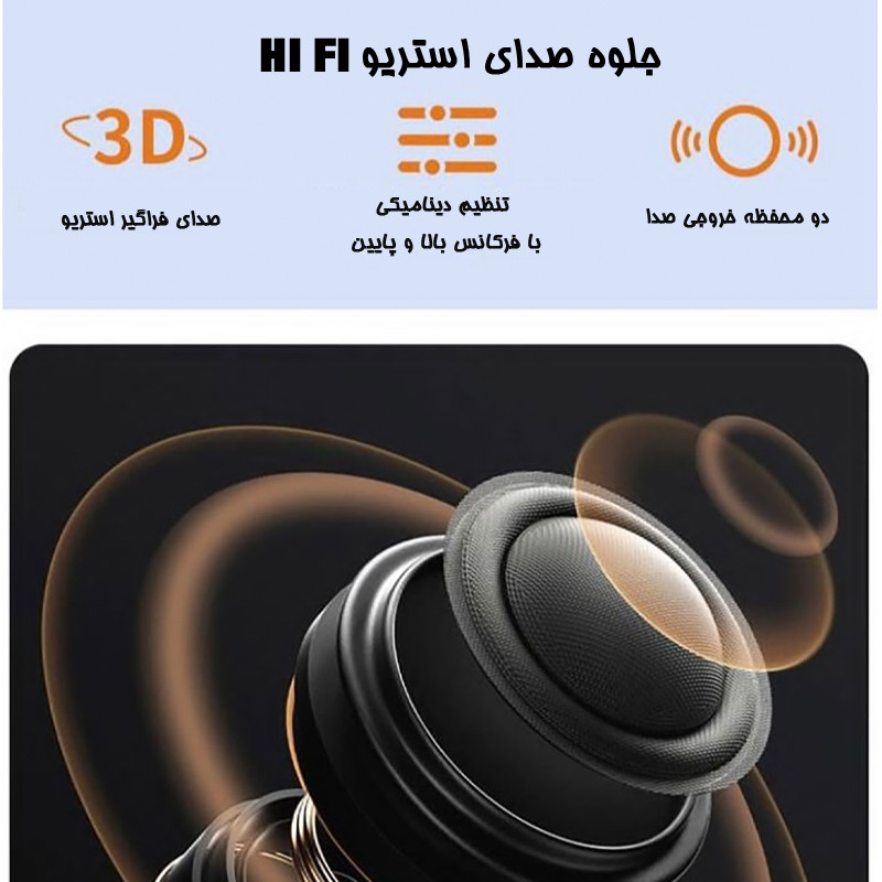 ویدئو پرژکتور مدل UMIIO Z400 ANDROID