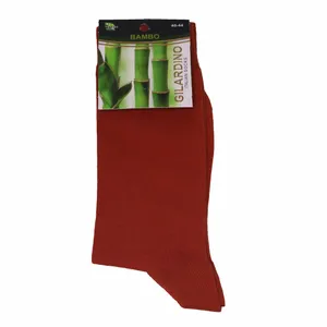 جوراب ساق بلند کد 568