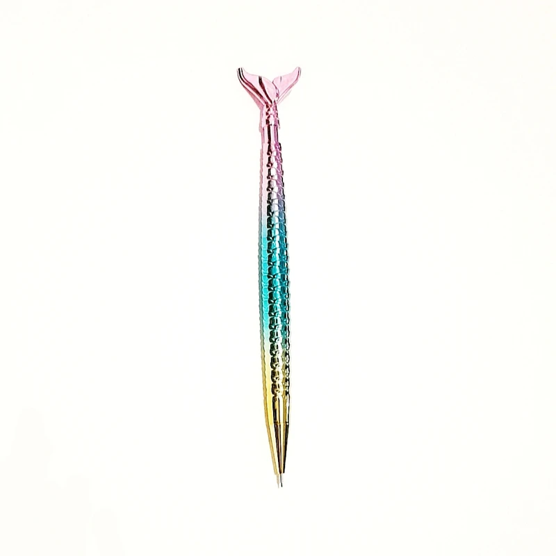 مداد نوکی 0.7 میلی متری مدل اتود ماهی