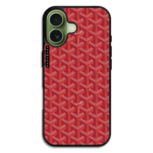 AKAM AMC-WA17-RICH-2 Cover For Apple iPhone 17