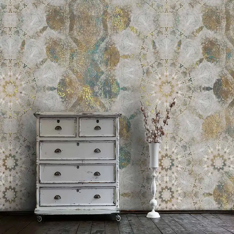 پوستر دیواری مدل 3919038