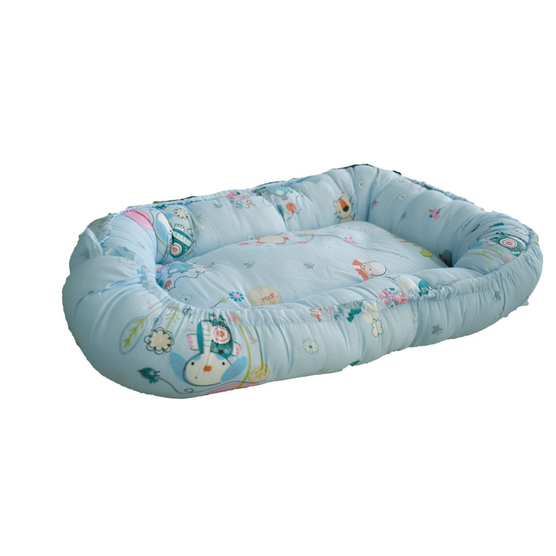 آغوشی آرگین مدل E-556439