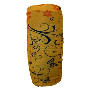 دستمال سر و گردن مدل SK-01