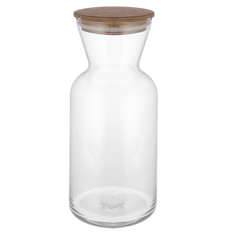 بانکه مدل حبوبات کد 12