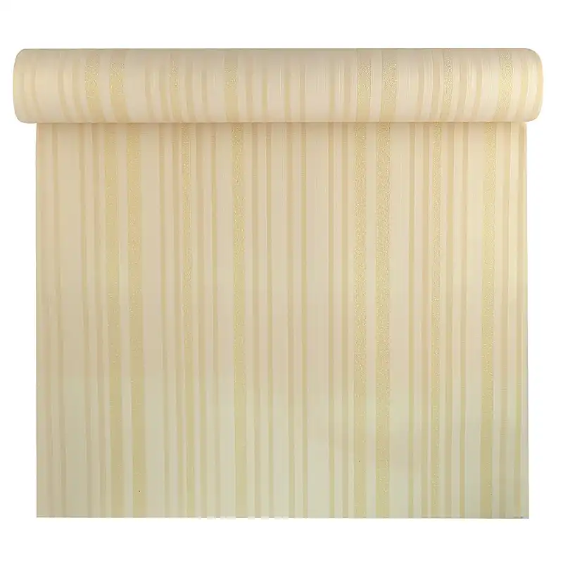 کاغذ دیواری کد 66035