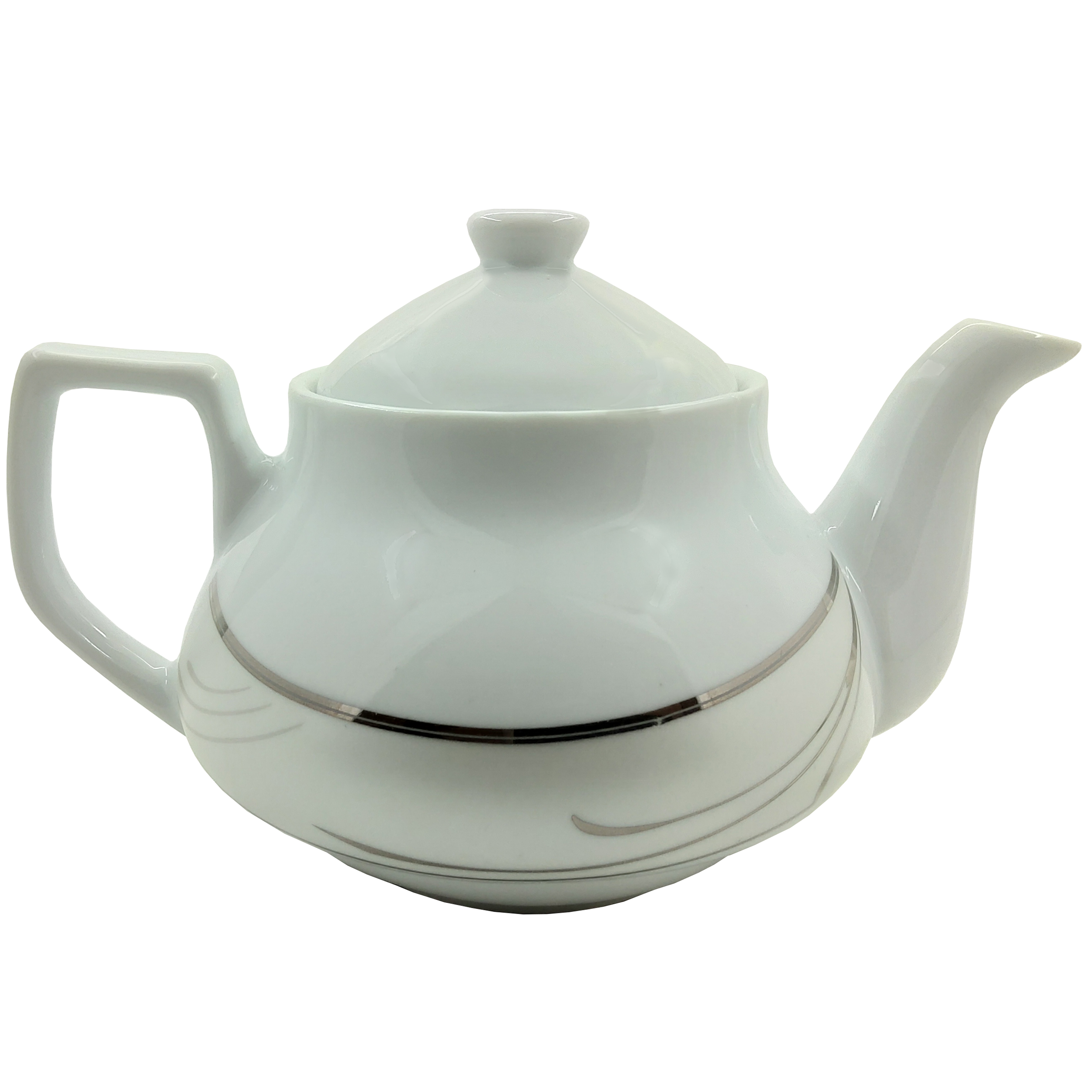 قوری مدل SHR-505