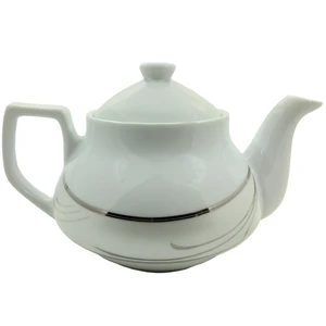 قوری مدل SHR-505