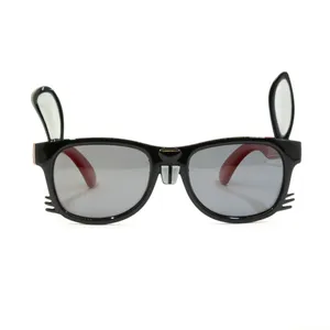 عینک آفتابی بچگانه مدل t 1513