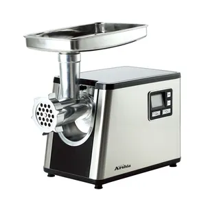 چرخ گوشت ارشیا مدل MG-4351A