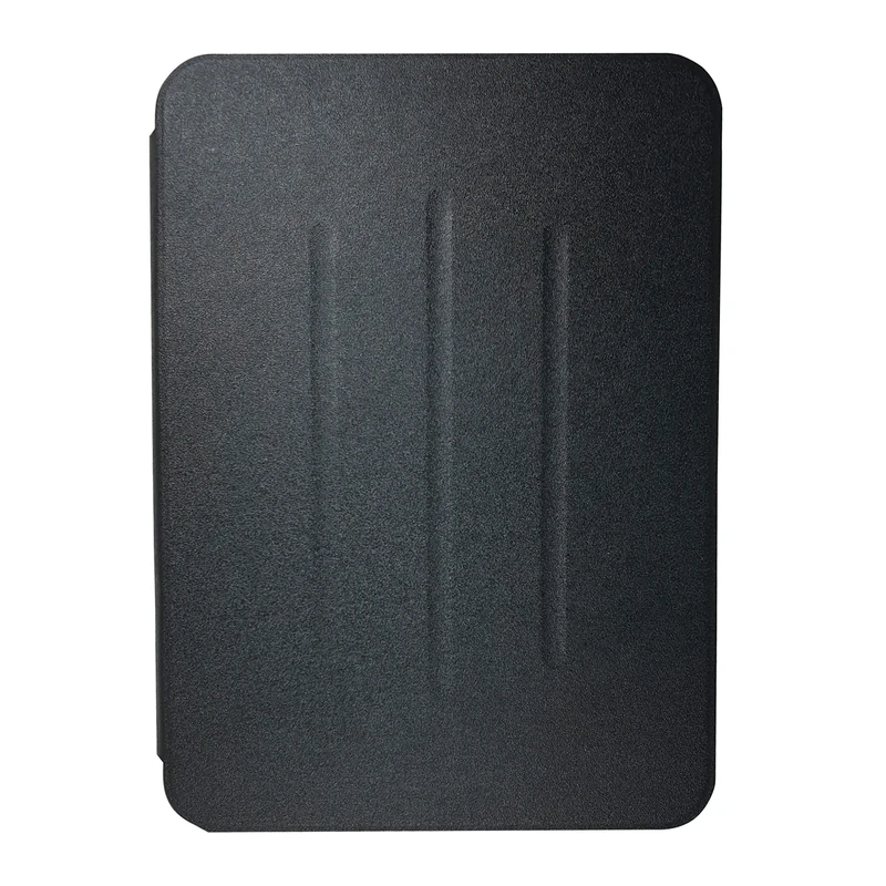 کیف کلاسوری مدل BM مناسب برای تبلت سامسونگ Galaxy Tab 4 10.1 SM-T530