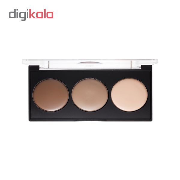 پالت کانتورینگ هین مدل 64453