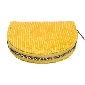 جاکارتی زنانه مدل KB06