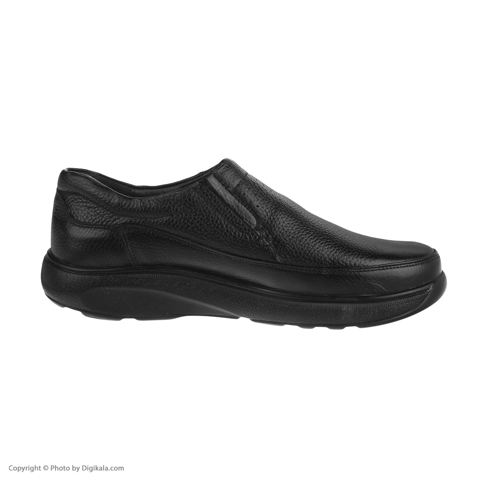 کفش روزمره مردانه شیفر مدل 7153D503101 -  - 7