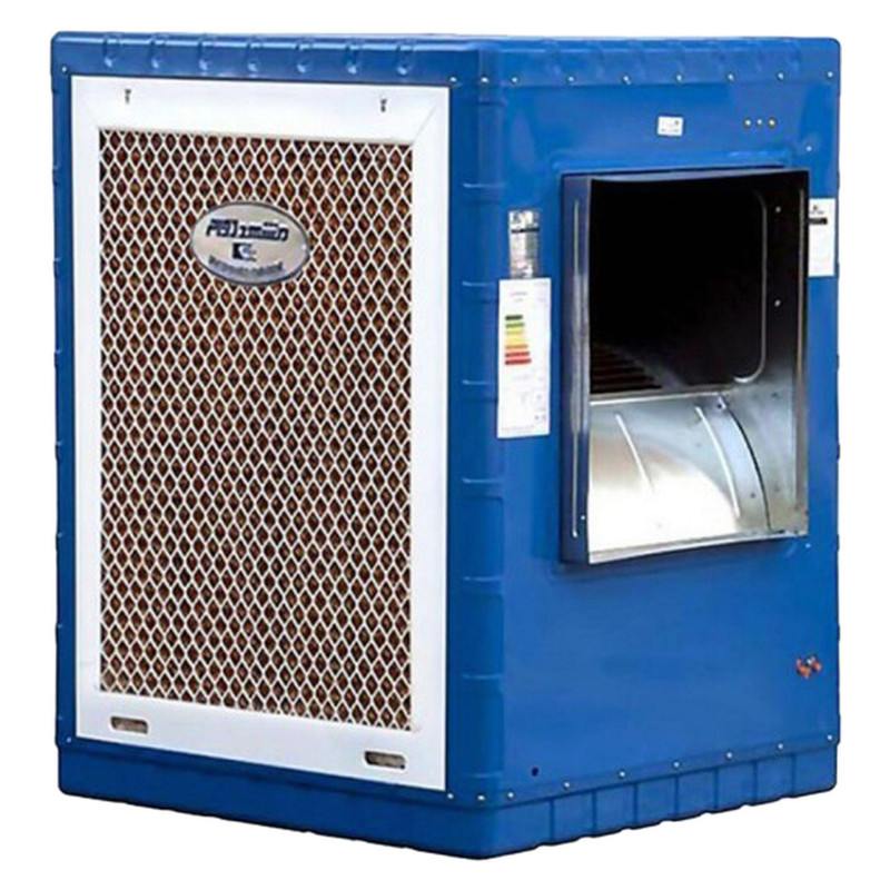 کولر سلولوزی 8000 مشهد دوام مدل MD800c