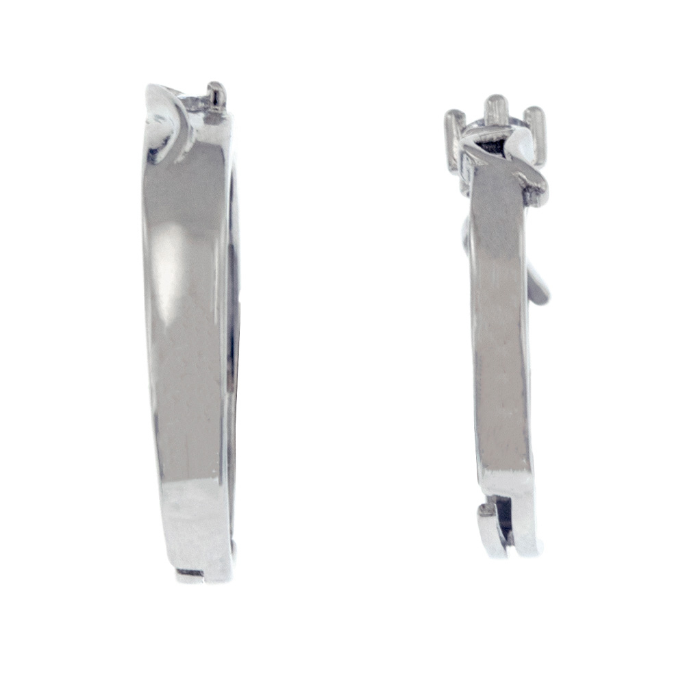 ست انگشتر زنانه و مردانه برانت طرح ایوریا