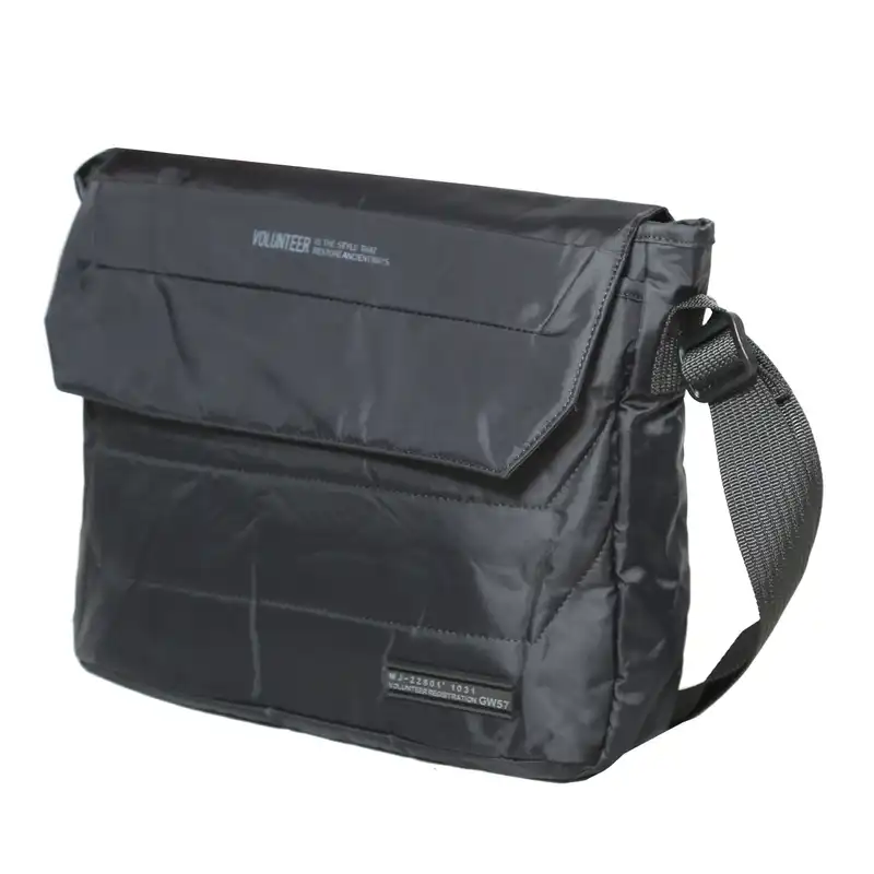 کیف رودوشی والنتیر مدل SBV1713-06