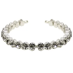 دستبند زنانه کد RKH_1529