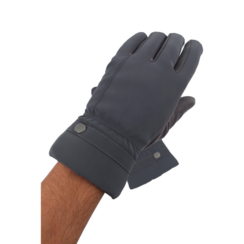 دستکش موتورسواری مدل AA-Race کد 2049