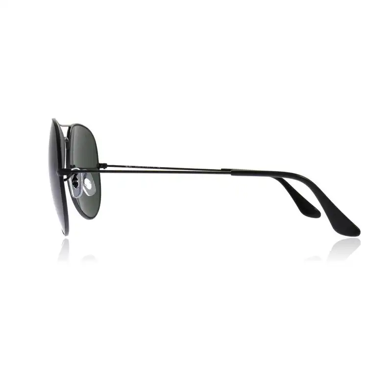 عینک آفتابی مردانه مدل kh-12