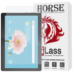 Horse TABHO30 Screen Protector For Lenovo Tab M10