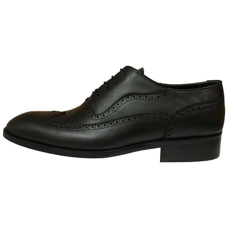 کفش مردانه مدل KK1027