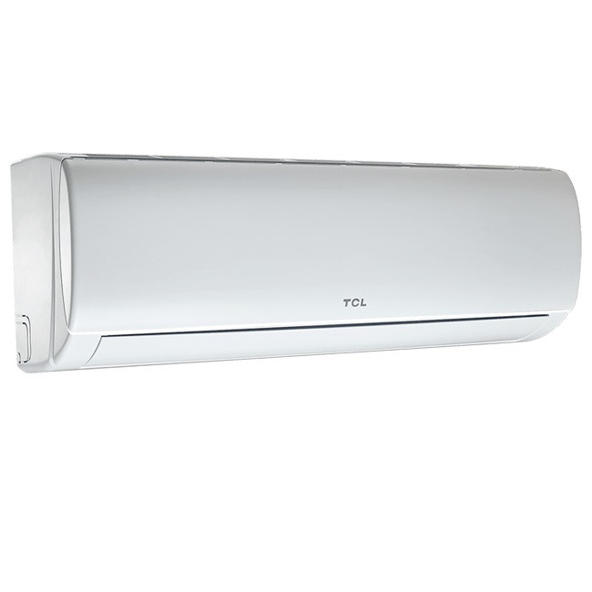 اسپلیت کولر گازی 9 هزار تی سی ال مدل TAC-09CHSA2/XA41