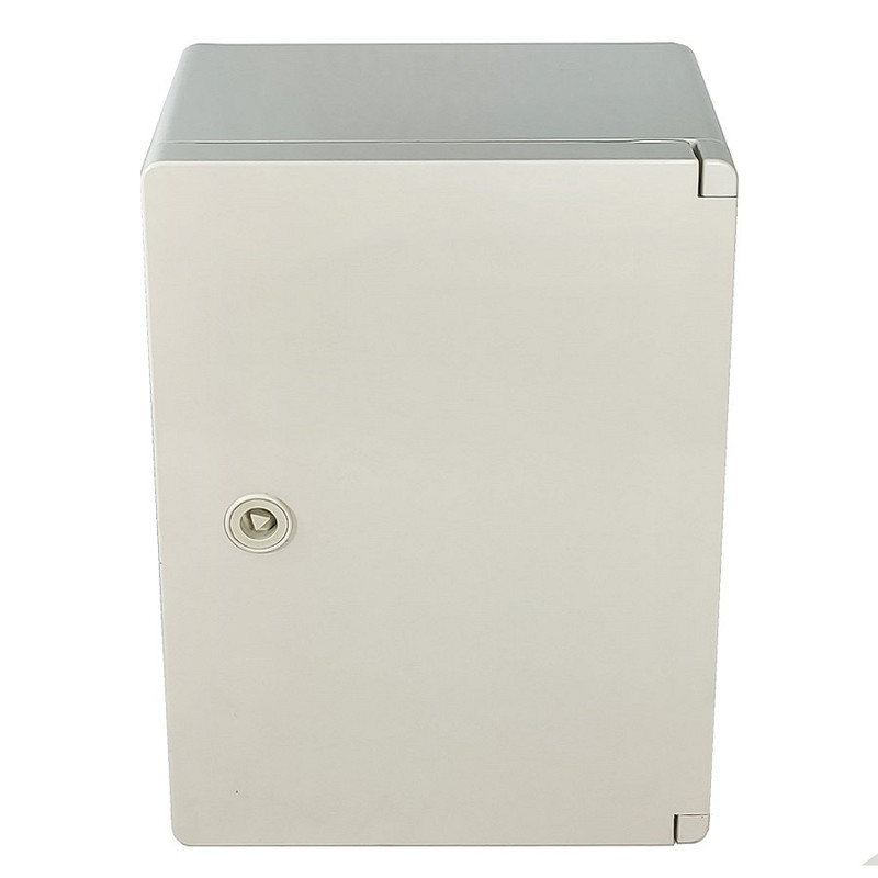 تابلو برق 24 عددی مدل TET-3525