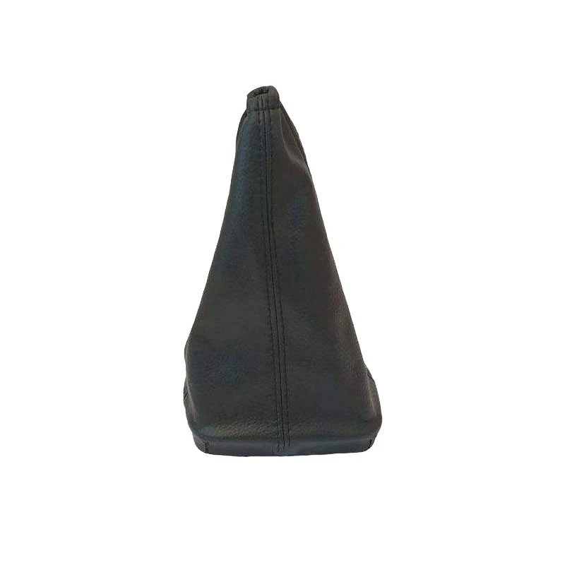 گردگیر دنده خودرو آی پی اِن سی کد 141478 مناسب برای ساینا و کوییک