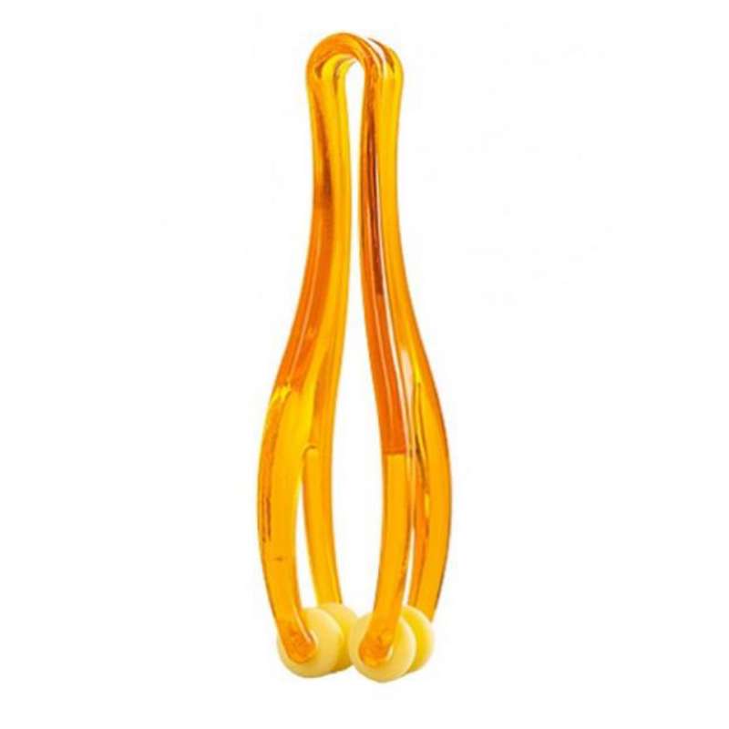 ماساژور دستی مدل M-86