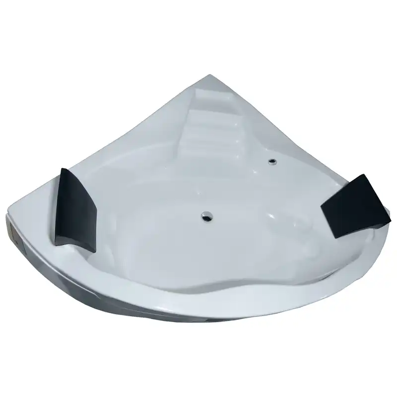 وان حمام آریاوان مدل ارکید