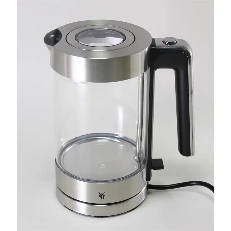 کتری برقی دبلیو ام اف مدل LONO2