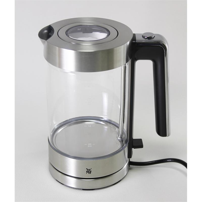 کتری برقی دبلیو ام اف مدل LONO2