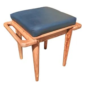 چهارپایه مدل sma1