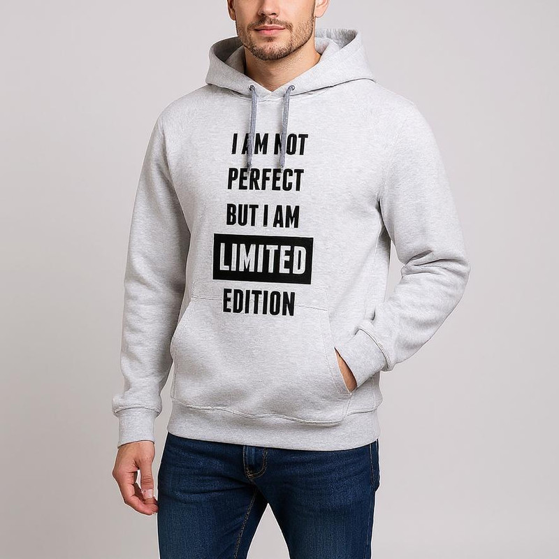 هودی مردانه