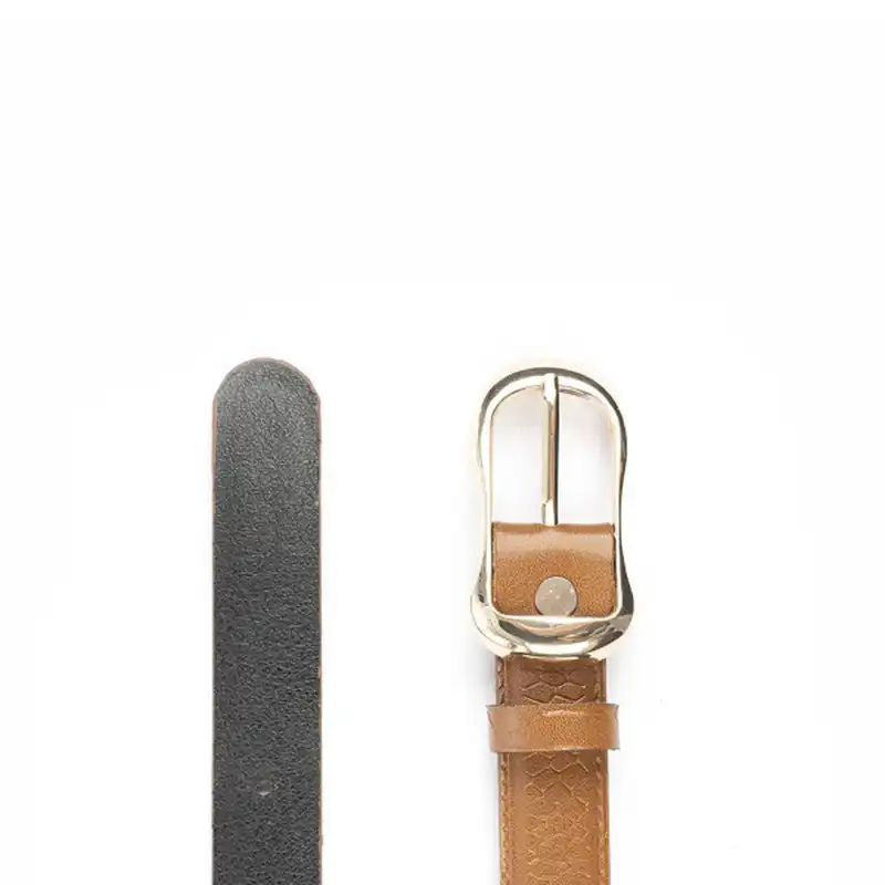 کمربند زنانه مدل MDSS-CG4435