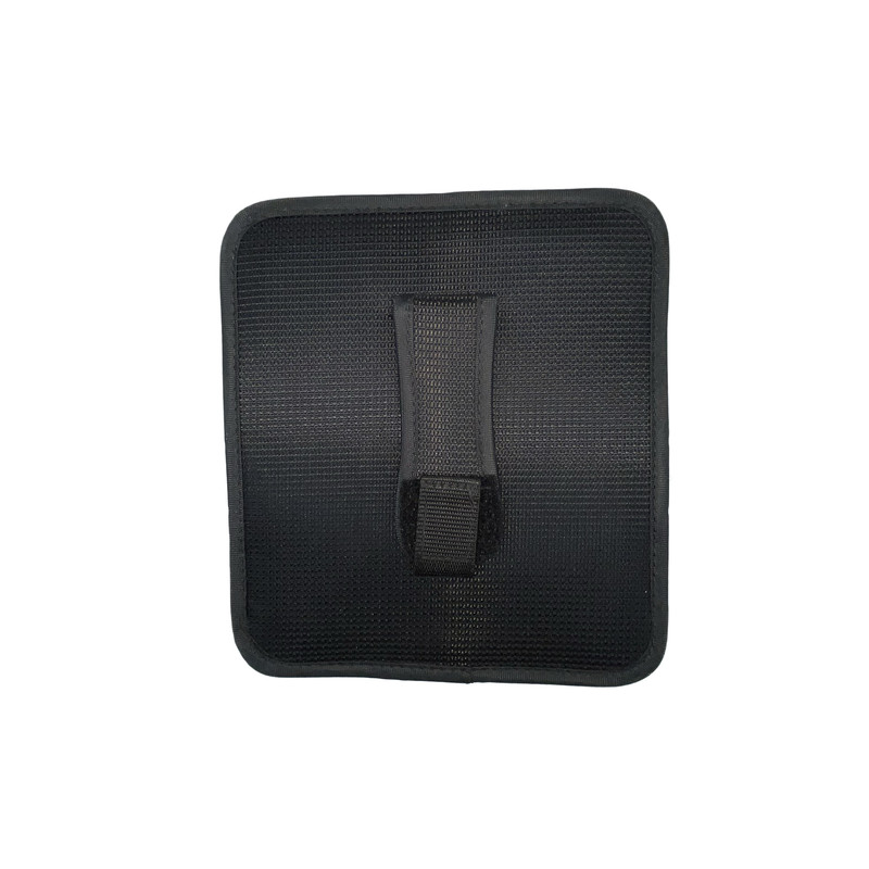 کیف دوربین کوکین مدل   FILTER POUCH(B-XL-B)