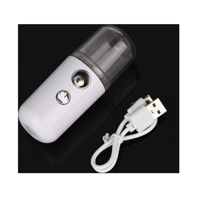 دستگاه بخور و رطوبت ساز سرد مدل پیچی کد new421