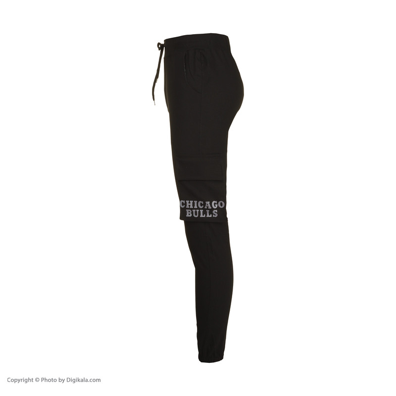 شلوار مردانه مدل TA-2083