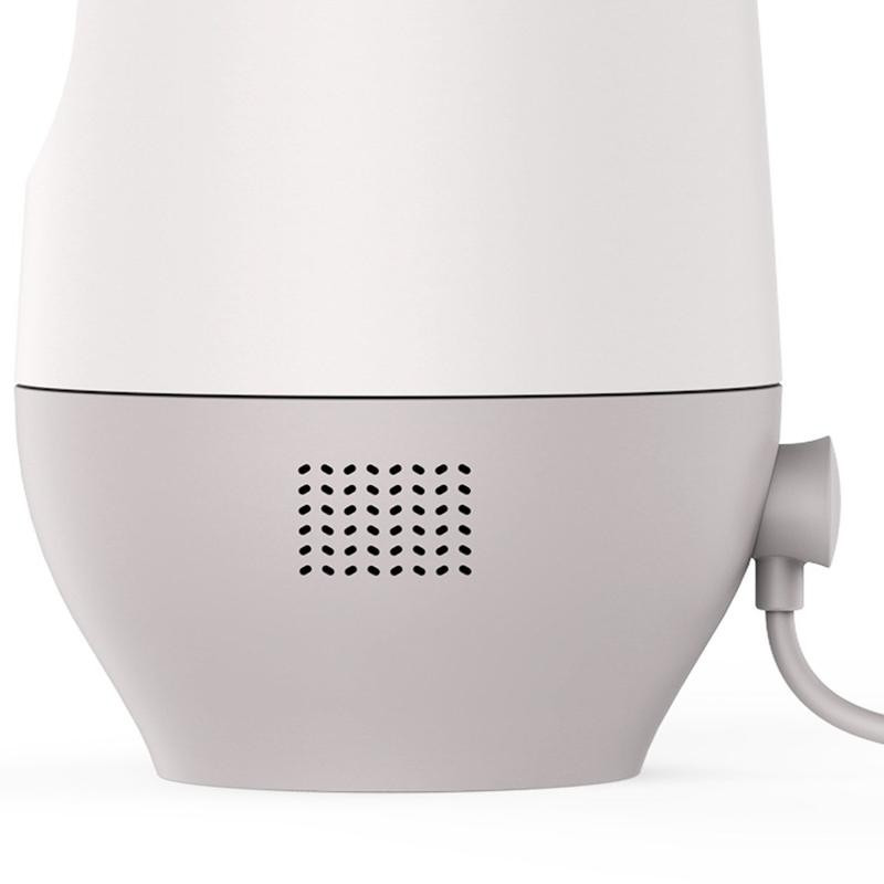 دوربین اتاق کودک نویی مدل Cam 360 دوربین اتاق کودک نویی مدل Cam 360