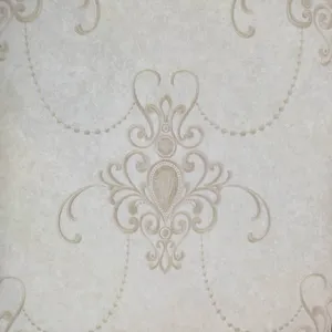 کاغذ دیواری مدل B03