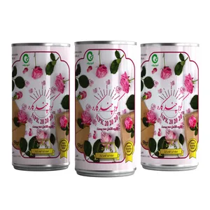 کود سه بیست گرین پیک مدل NPK 20-20-20 وزن 50 گرم بسته سه عددی