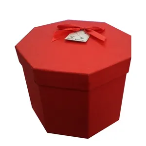 جعبه هدیه کد 66