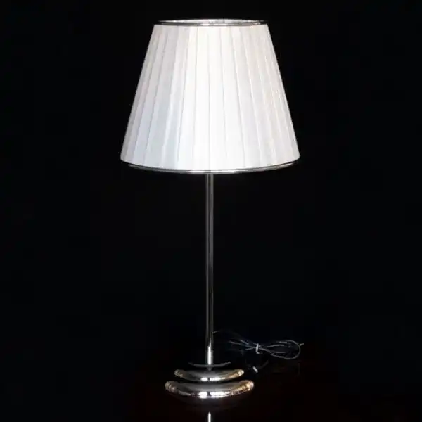 آباژور رومیزی مدل CN28