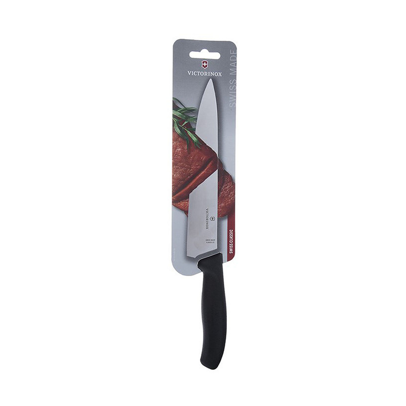 چاقوی آشپزخانه ویکتورینوکس مدل 6.8003.22B