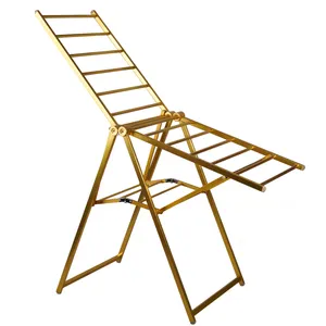 بند رخت مدل Si-153