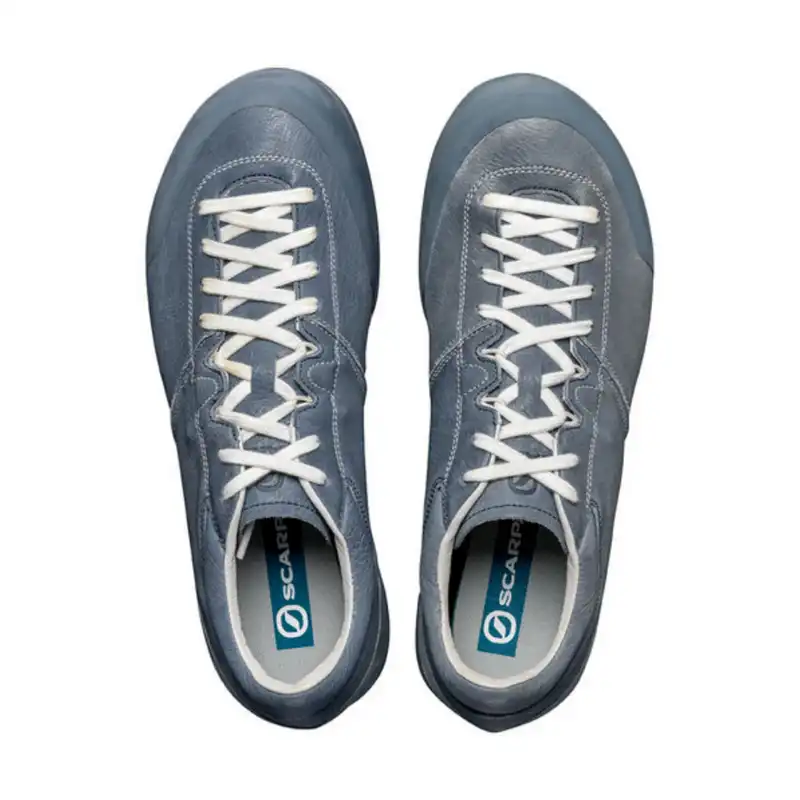 کفش طبیعت گردی زنانه اسکارپا مدل KALIPE FREE