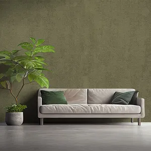 کاغذ دیواری مدل 201156