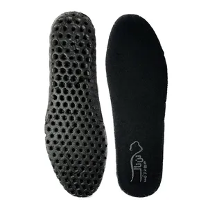 کفی طبی تن تاک مدل PU1400 سایز ۳۷